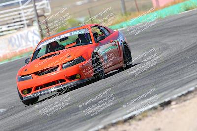 media/Jun-03-2023-Speed Ventures (Sat) [[bf3f317a10]]/Orange/turn4b/